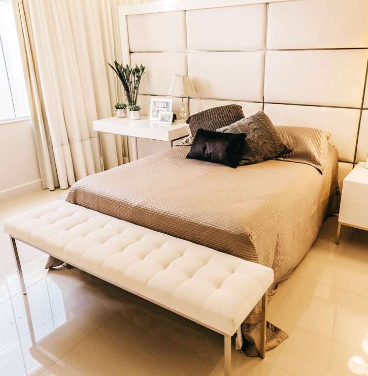 DISEÑO RESIDENCIAL 