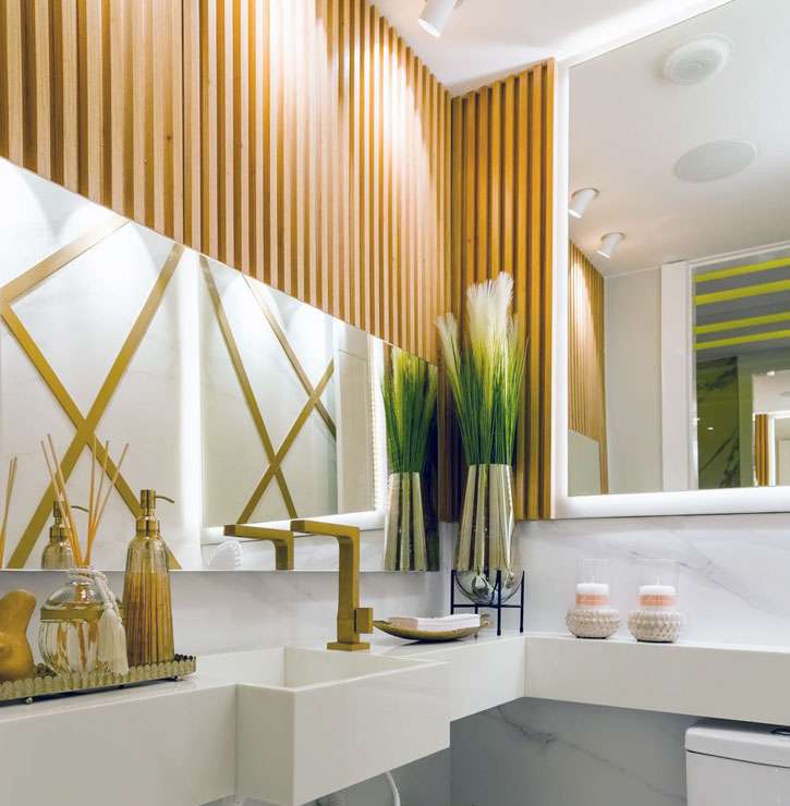 DISEÑO COMERCIAL