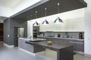 COCINAS INTEGRALES