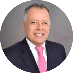 William Navarro